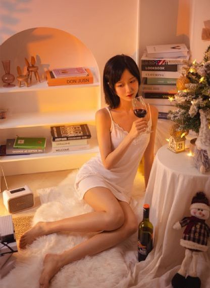 《妻子5》免费