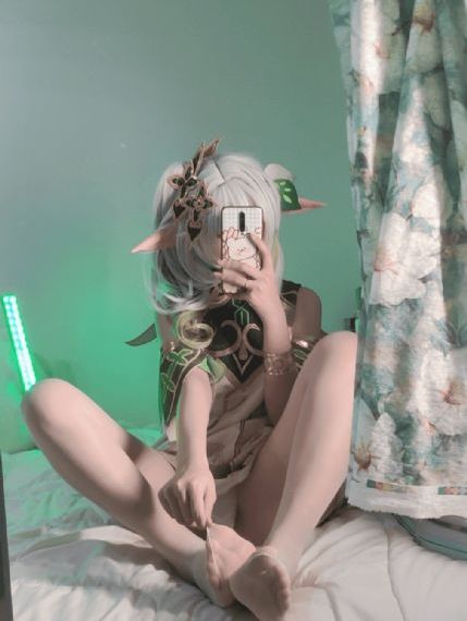 妈妈在爱我一次电视剧后续