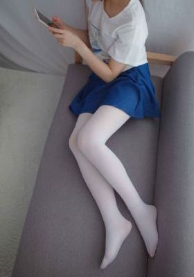 女人成黑在线观看