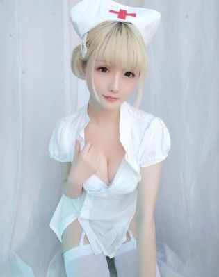 邻家女优 电影