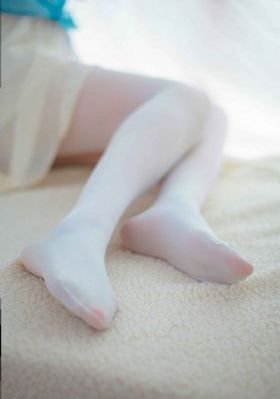 怡红院av亚洲一区二区三区h
