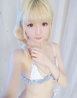 妈妈的朋友6