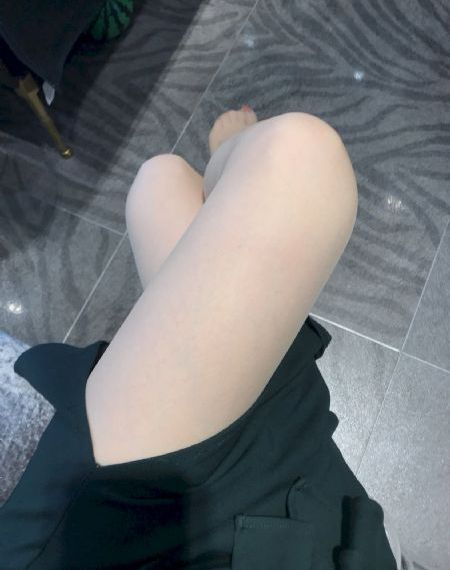 勾魂恶梦