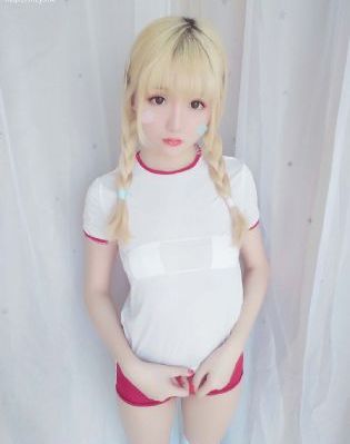 今生有你电视剧全集免费