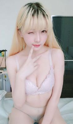 公主的新衣
