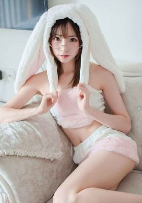 偷香免免费观看