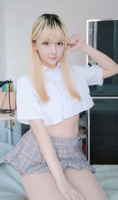 交换游戏2电影