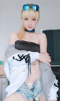 国产一性一交一伦
