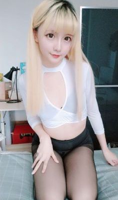 婚前规则