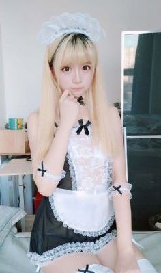 情迷但丁湾