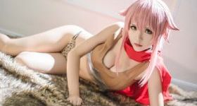 美色影院