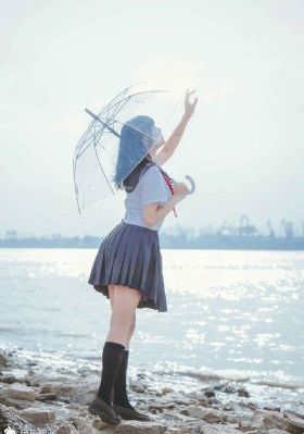 年幼的嫂子在线观看