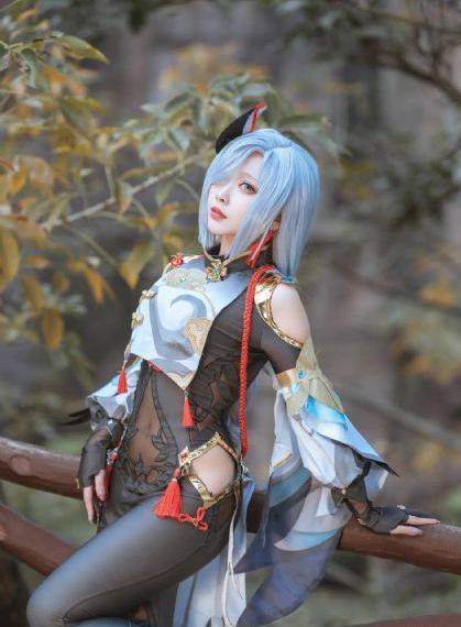 地道女英雄