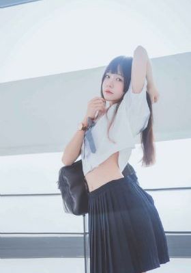 bbwbbwbbwbbw老妇