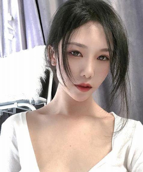 玉女心经免费在线观看