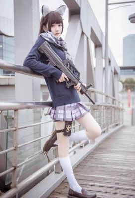 《麻雀》电视剧在线观看