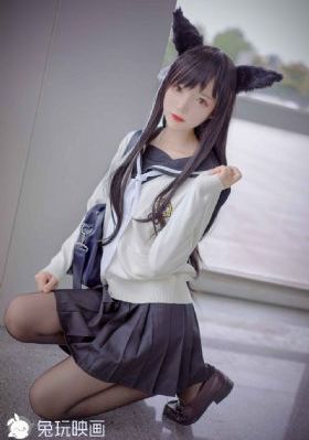 日韩在线不卡视频