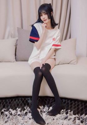 游戏人生动漫