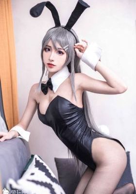 和搜子同屋的日子k8