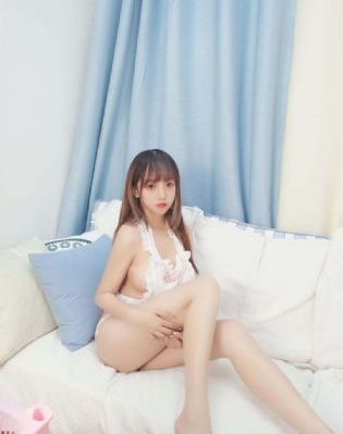 向西闻记 粤语
