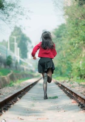 驱魔少女夏洛特动漫