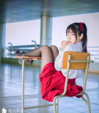 诗人 电影