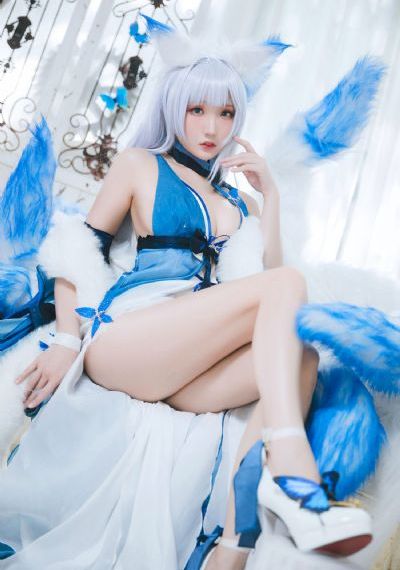《魔发奇缘》国语免费观看
