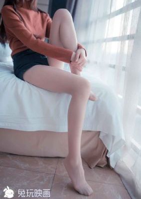 奔跑吧在线观看