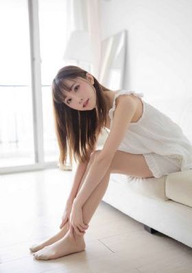 终极笔记电视剧免费观看第二季