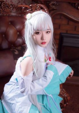 妈妈的秘密