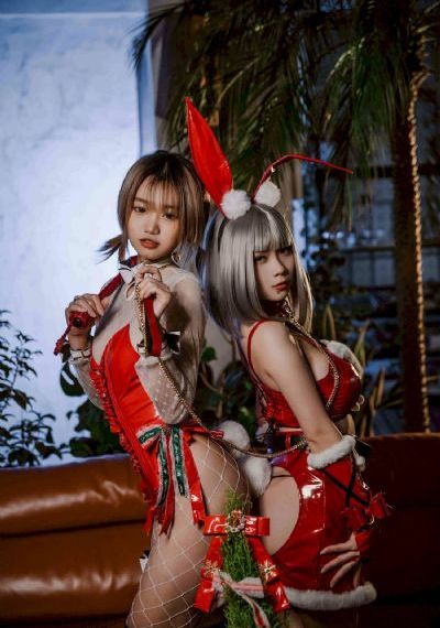 因为爱情有多美在线观看