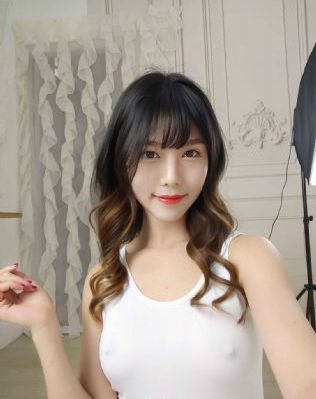 迷失羔羊