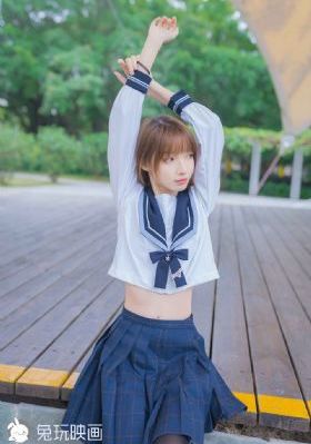 陀枪师姐5