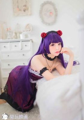 yy女秘书
