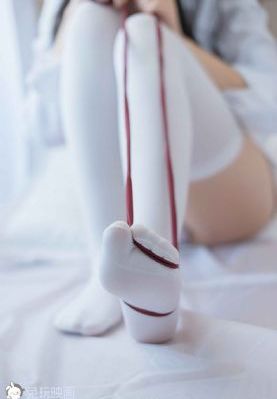 蔷薇风暴免费观看