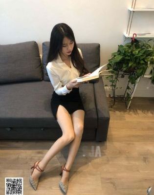 狂暴在线观看