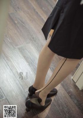 欲望中的女人在线观看