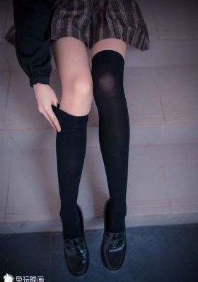 家族的诞生