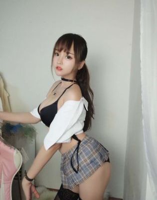 第二个母亲