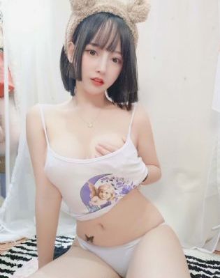 母亲5免费完整高清电视剧在线看