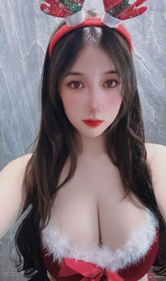 夜车日本在线观看免费观看完整版