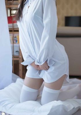 司少请恕夫人无罪短剧免费观看