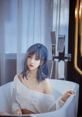 龙王传说第3季免费播放
