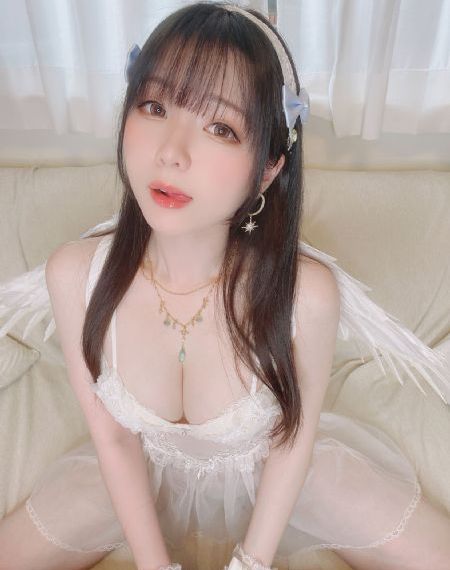 隔壁女孩韩剧