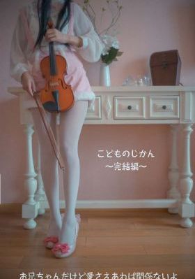 暗夜免费观看完整版高清