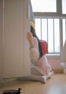 死期将至 电视剧