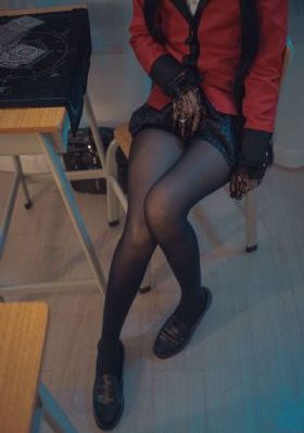 电视剧免费观看全集网站