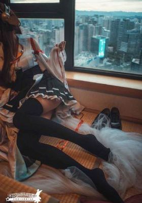 a级港片免费完整在线观看