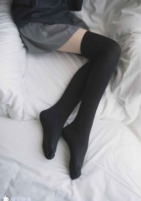 年轻的女房东hd中文字幕韩剧