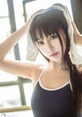 上司的老婆电影